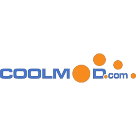 Código Promocional Coolmod & Código Cupón
