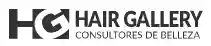 Cupón Descuento Hair Gallery & Código Descuento