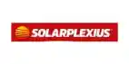 Cupón Descuento Solarplexius & Código Descuento