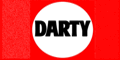 Código Promocional Darty & Código Cupón