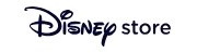 Código Descuento Disney Store & Código Promocional