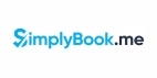 Cupón Descuento & Código Descuento SimplyBook.me